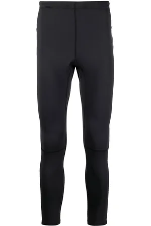 Rossignol Leggings da running leggeri