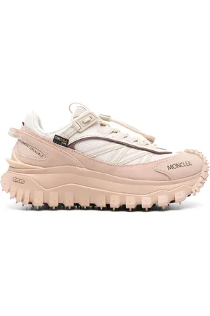 Moncler Sneakers Trailgrip