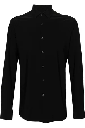 corneliani Camicia leggera