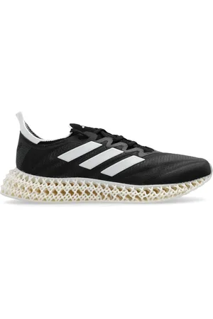 adidas Sneakers 4DFWD 4 W