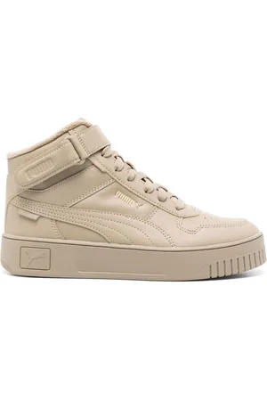 PUMA Sneakers Carina Street