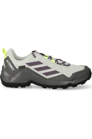 adidas Sneakers Terrex 4X4 Gore-Tex