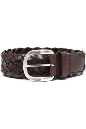Golden Goose Cintura Waves