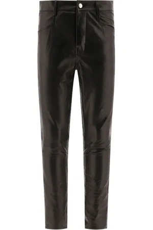 Rick Owens Pantaloni Tyrone