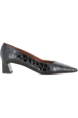 Giuseppe Zanotti Pumps Brenda 45mm