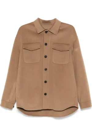 LOW BRAND Camicia