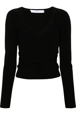 IRO Maglione Eloi