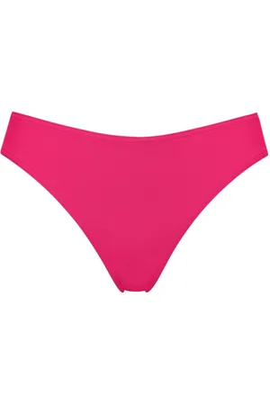 ERES Slip bikini Coulisses