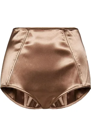 ROOM76 Shorts