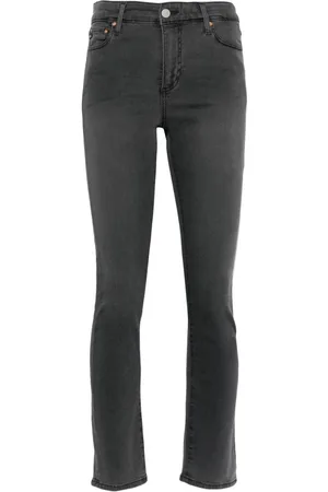 AG Jeans Jeans Mari