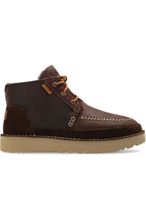 UGG Stivali Neumel