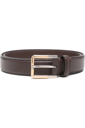 Etro Cintura in pelle