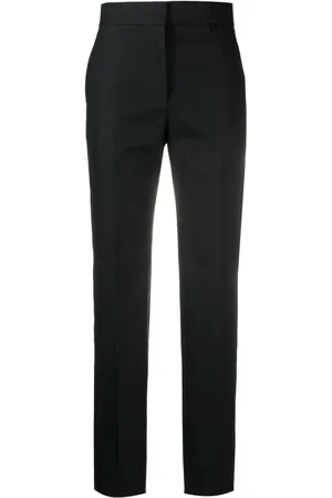 Givenchy Pantaloni dritti