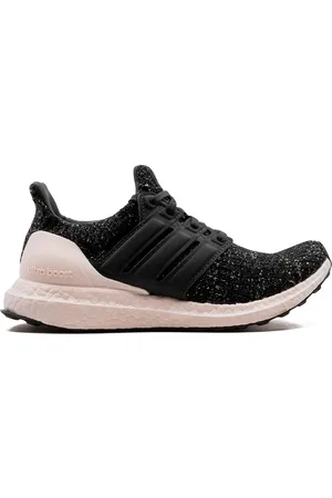 adidas Sneakers Ultraboost