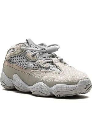 adidas Sneakers Yeezy 500 TD "Stone Salt"