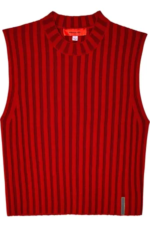 ECKHAUS LATTA Canotta Keyboard