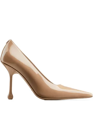 Jimmy Choo Pumps Ixia 95mm