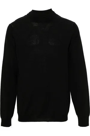 Maison Margiela Maglione pesante