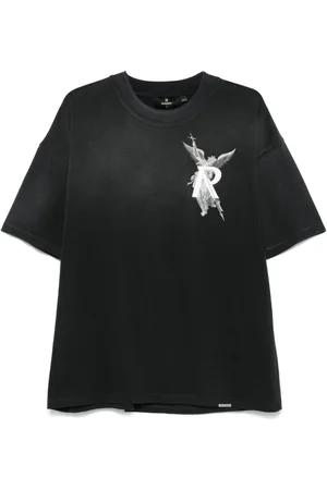 Represent T-shirt Archangel