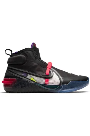 Nike Sneakers Kobe AD NXT FF