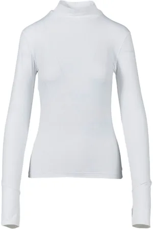 Aztech Top base layer Next To Skin
