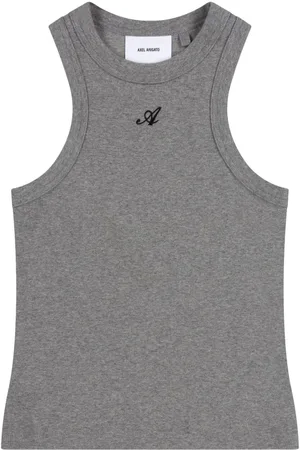 Axel Arigato Canotta Signature A