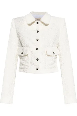 The Mannei Blazer Dalby