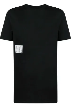 Children Of The Discordance T-shirt con stampa