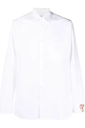 Golden Goose Camicia