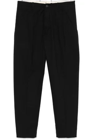 Nine In The Morning Pantaloni Kent