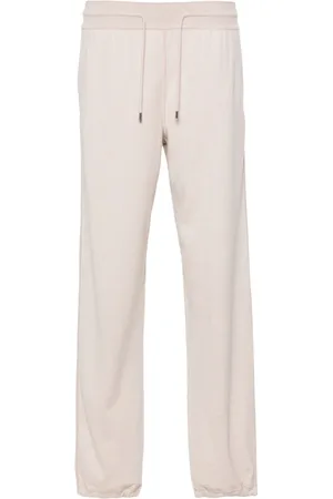 Loro Piana Pantaloni sportivi Loro