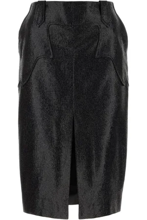 Tom Ford Gonna a matita