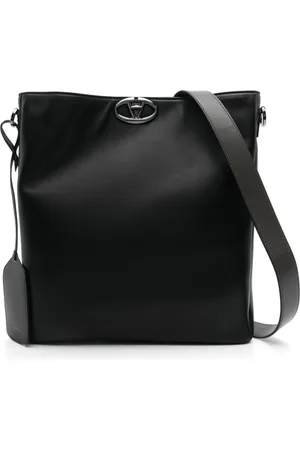 VALENTINO GARAVANI Borsa a spalla VLOGO Locker