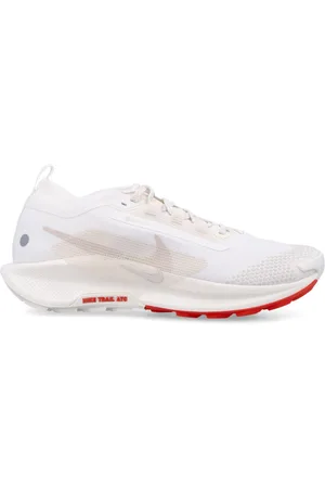 Nike Sneakers Pegasus Trail 5
