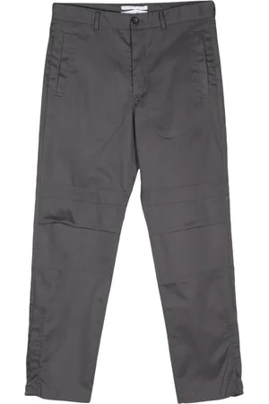 RANRA Pantaloni Gummi