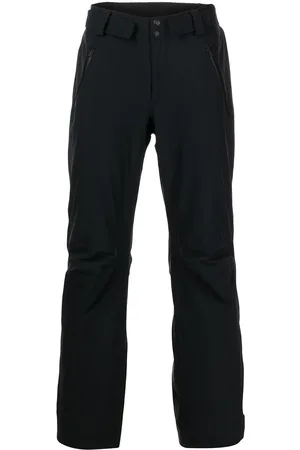 Aztech Pantaloni da sci Team Aztech