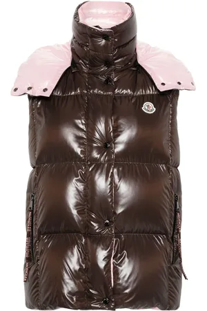 Moncler Canotta Luzule