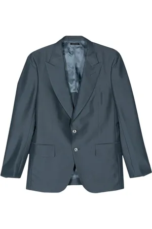 Tom Ford Blazer Atticus