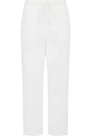 ROSETTA GETTY Pantaloni sportivi x Violet Getty