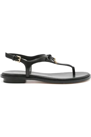 Michael Kors Sandali infradito