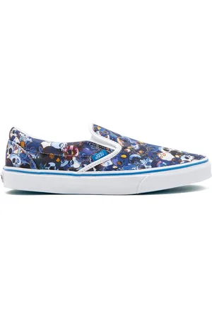 Vans Sneakers Classic Slip-On LX