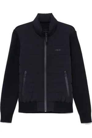 Mackage Giacca Haney-City