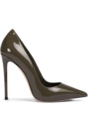 LE SILLA Pumps Eva 120mm