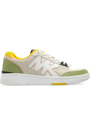 Michael Kors Sneakers Rebel Color Block