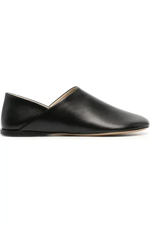Loewe Ballerine a punta tonda