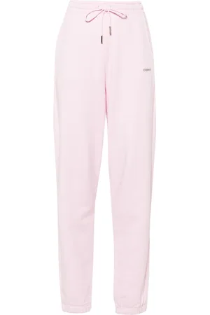 COPERNI Pantaloni sportivi con stampa
