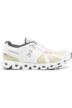 On Running Sneakers Cloud 5 Push