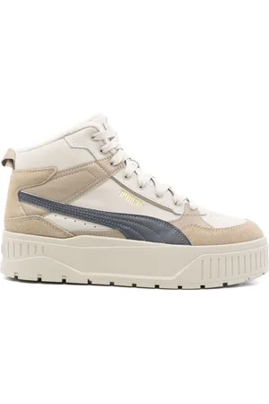 PUMA Sneakers Karmen II Idol