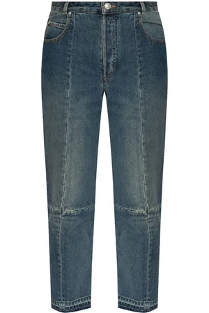 Isabel Marant Jeans Najet