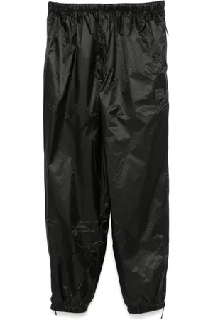 Rains Pantaloni sportivi Kauto